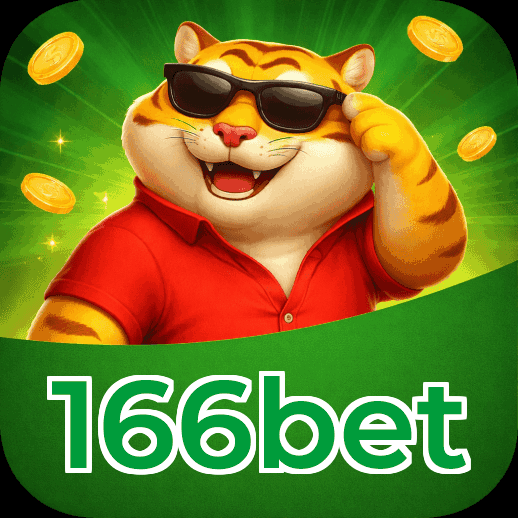 166bet - Vitória verificada Fernando C.