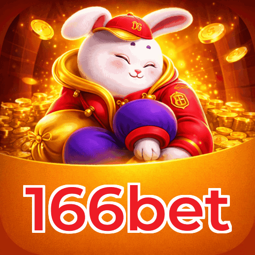 Requisitos APK 166bet