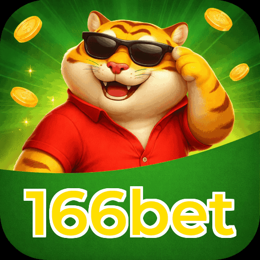 Especificações técnicas download 166bet