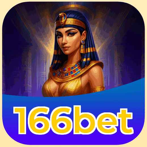 166bet