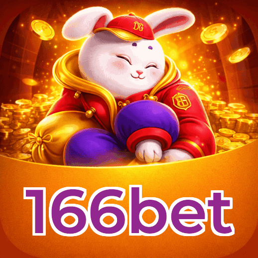 Especificações técnicas download 166bet