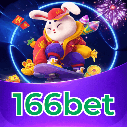 Especificações técnicas download 166bet