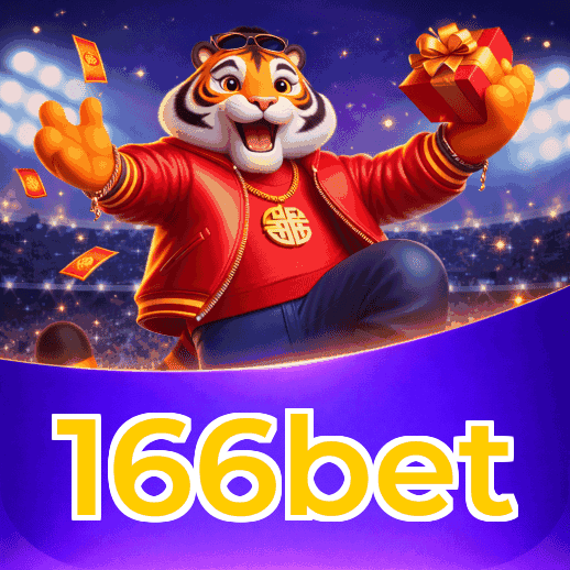 Especificações técnicas download 166bet