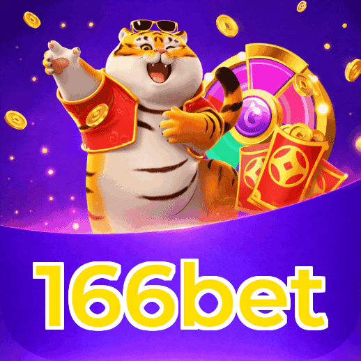 Especificações técnicas download 166bet