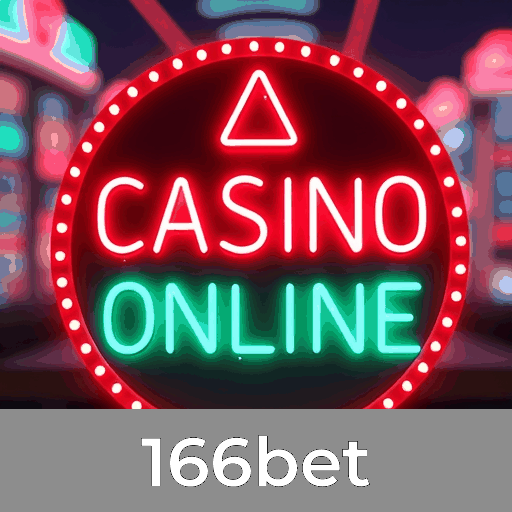 166bet: Experiência de Apostas Profissional e Segura