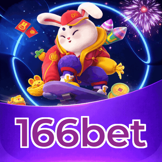 Especificações técnicas download 166bet