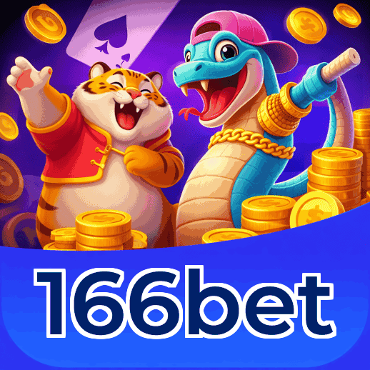Especificações técnicas download 166bet