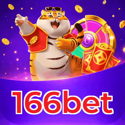 Especificações técnicas download 166bet