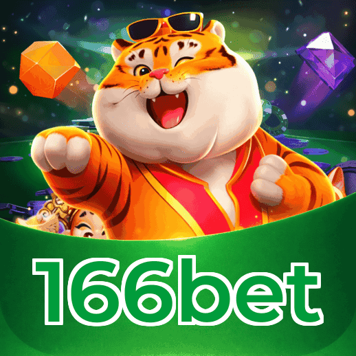 Especificações técnicas download 166bet