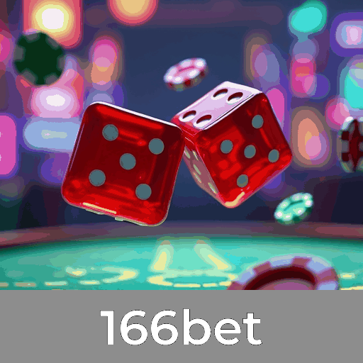 166bet: Sua Melhor Experiência com Jogos de Mesa ao Vivo