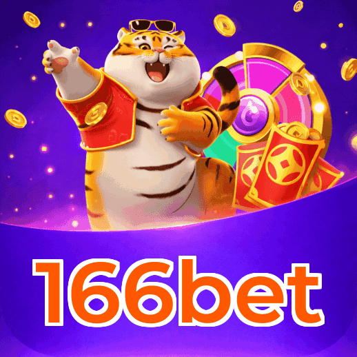 166bet - Tempos médios de saque PIX verificados
