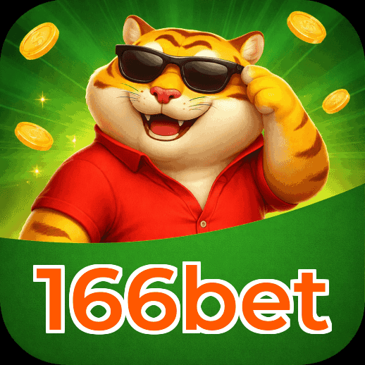 Especificações técnicas download 166bet