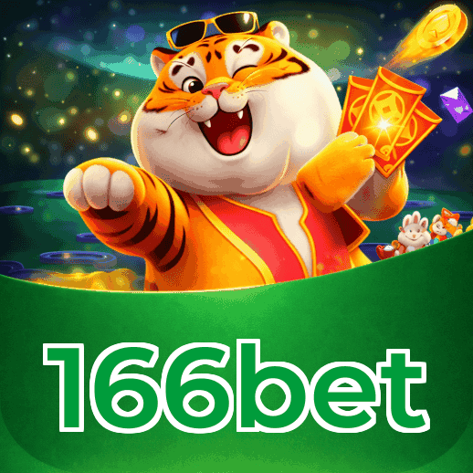 Especificações técnicas download 166bet