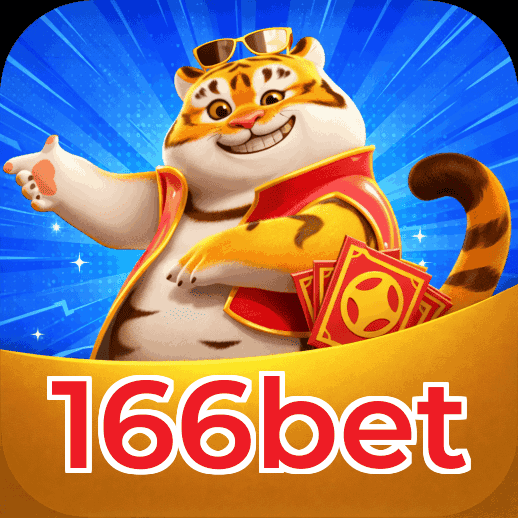 Especificações técnicas download 166bet