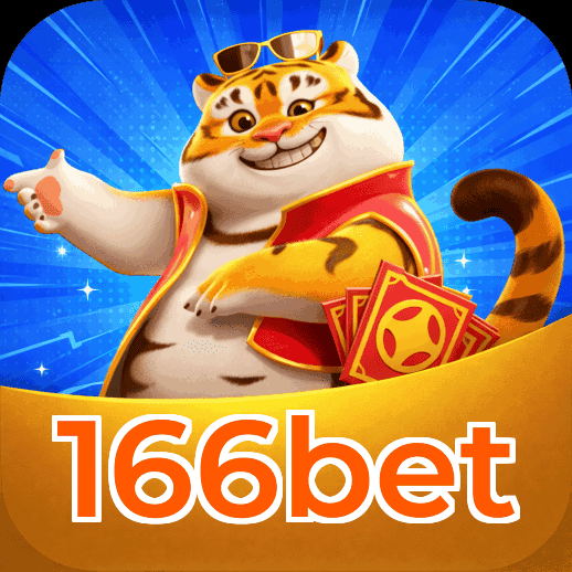 Requisitos APP 166bet