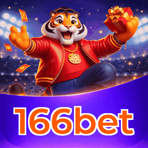Especificações técnicas download 166bet