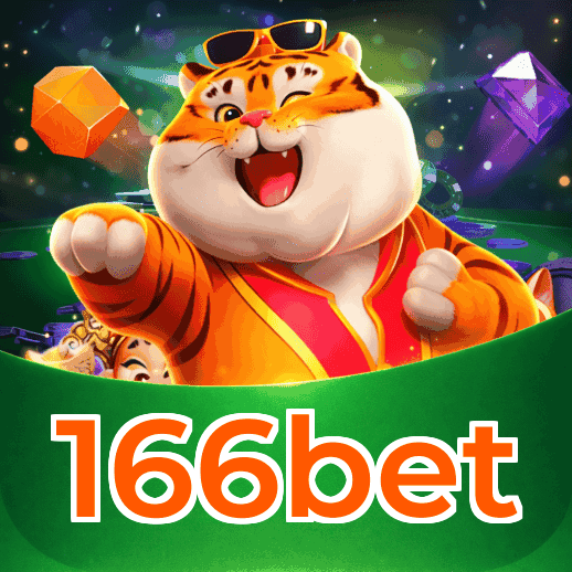 Especificações técnicas download 166bet