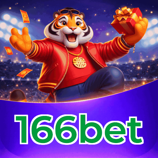 166bet - Como verificar RTP e jogos certificados