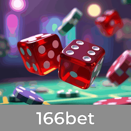 166bet: Aposte com Facilidade e Funções Avançadas no Seu Celular