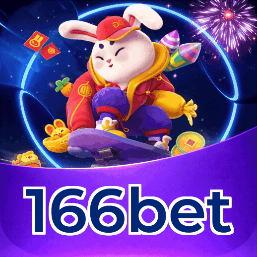 Especificações técnicas download 166bet