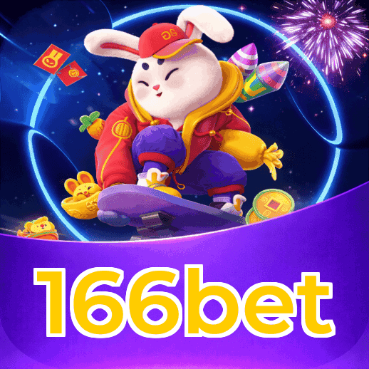 Especificações técnicas download 166bet