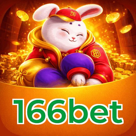 Especificações técnicas download 166bet