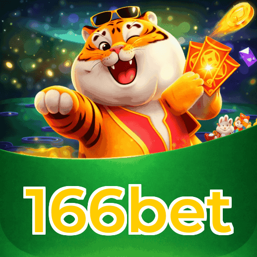 Especificações técnicas download 166bet