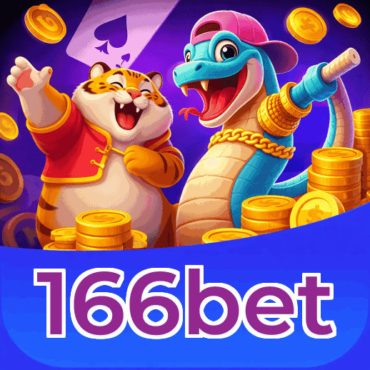 Especificações técnicas download 166bet