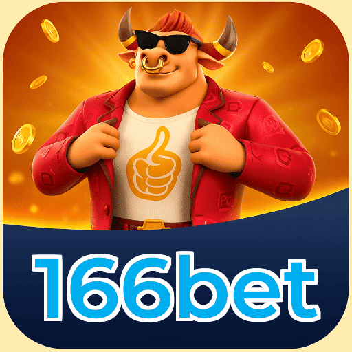 166bet: O Melhor em Jogos e Segurança