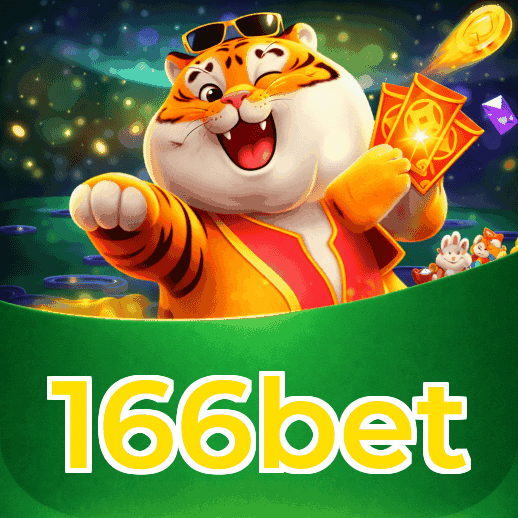 Especificações técnicas download 166bet