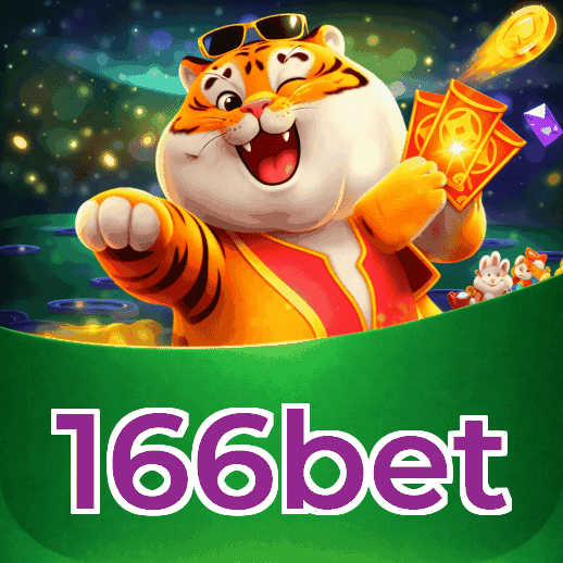 Especificações técnicas download 166bet